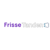 Frissetanden - Home