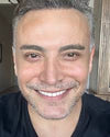 Daan Jansen